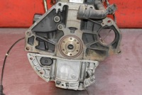 фото thumb №15, Двигатель бензиновый f14d3 chevrolet lacetti 1.4 e-tec 95 km 04-13 kompresja