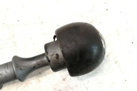 фото thumb №8, Механизм переключения передач alfa romeo gt 937_ 55347550 1.9l дизель 110kw