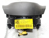 фото thumb №14, Повітряна подушка водія, подушка  - 6r0880201g - vw polo 6r