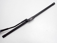 фото thumb №5, Рычаг щетка дворники левая europa 51959361 jeep renegade 18r