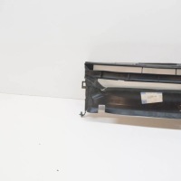 Bmw 2 f23 радиатор нижний канал воздуха 51747290604 7290604 2015 oem в Украине, фото thumb