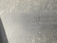 фото thumb №16, Hyundai i20 2 ii 14- rok бампер перед передний 86511-c8000