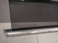 фото thumb №8, Ролетка дверь правые зад audi a8 d3 4e0861334f