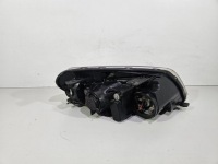 фото thumb №6, Chevrolet captiva 2006-10r. фара передня передня ліва європа