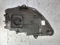 фото thumb №11, Лампы левая правая полный led porsche macan 2022 95b рестайлинг идеально