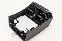 фото thumb №6, Lb209 jaguar xj x351 панель кондиционера зад