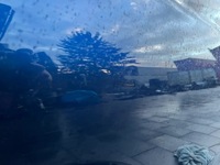 фото thumb №8, Дверь левая правое bmw 2 f22 f23 a76 tiefseeblau