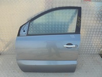 фото thumb №1, 1678. двері лівий перед renault koleos tekxb