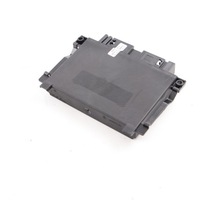 фото thumb №11, Mercedes w176 w246 модуль блок керування коробки автоматичної a0009003606