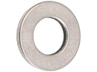 фото thumb №1, Toyota corolla prius camry rav4 aygo подкладка болты головки 90201-12079 оригинальный номер