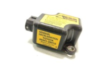 фото thumb №7, Toyota landcruiser colorado датчик прискорення esp 3.0 td дизель 1998