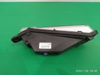 фото thumb №8, Противотуманная фара led правый bmw g05 x5 g06 x6 g07 x7 7406366