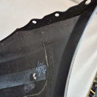 фото thumb №11, Ferrari california 08-14 бампер перед передний pdc