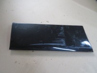 Купити Молдинг бічна правий задній 788122765r renault trafic iii 20r, фото thumb