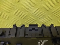 фото thumb №9, Opel signum 2.0 модуль коробка bsi 13112913