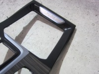 фото thumb №13, Bmw x3 g01 декоры dekor молдинг g02 f97 решётка воздуховод 64229363444 6822051