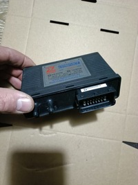 фото thumb №3, Блок керування zenit pro compact ct-4