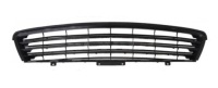 фото thumb №1, Решітка радіатора w бампері перед peugeot 406 99-04