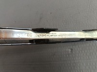 фото thumb №6, Хром молдинг бампера перед левый 86581-2l310 hyundia i30