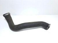 фото thumb №1, Citroen ds4 peugeot 308 rcz труба шланг waz інтеркулер 1.6 thp 200km