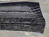 фото thumb №7, Капот решётка радиатора решётка радиатора iveco stralis hi way широкая кабина 5801546913