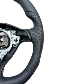 фото thumb №5, Руль na обмен golf 4 iv / passat 3b / bora