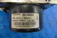 фото thumb №6, Volvo s80 2.4 насос abs 8619534