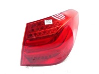 фото thumb №1, Лампа правий задня права задня led bmw 7 f01 f02 7182198