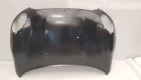 Купити Капот mini cooper r55 r56 r57 r58 рестайлінг  lci 7318364 нова оригінальна, фото thumb