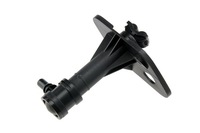 фото thumb №2, Распылитель фара левая audi a1 10+