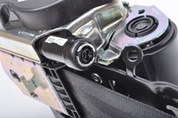 фото thumb №14, Bentley bentayga pas безпеки лівий перед 4m0857619a 636200800b