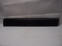 фото thumb №1, Планка дверь правые перед crossland 13482097