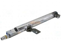 фото thumb №2, Behr hella осушитель кондиционера volvo s60 i r 2.5