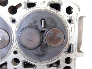 фото thumb №9, Головка вал 038103373r octavia ii leon golf v a3 8p passat b6 1.9tdi bls