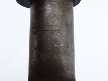 фото thumb №10, Ford mondeo mk3 00- 2.5 v6 вал распределительный вал ss правые