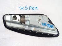 Alfa romeo mito подушка сиденье подушка безопасности левая 1005185 2017r 2012-18 Цена, фото thumb