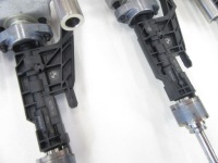 фото thumb №6, Форсунки молдинг датчик bmw f39 x2 f40 f45 f48 x1 mini f54 f56 b36 b38