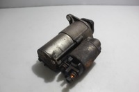 фото thumb №1, Стартер opel astra h 1.6