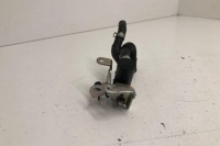 фото thumb №7, Клапан электромагнитный nissan x-trail t32_ k5t48594 1.6l бензиновый 120kw