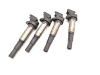 фото thumb №11, Mini mini countryman катушка зажигания wysokiego напряжения бензин 19005293