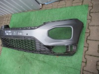 фото thumb №3, Vw t roc t-roc 2ga бампер перед 2ga807221j/k/l 2ga807101ab