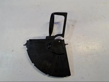 фото thumb №6, Saab 95 - 96 2002 крепления заводские