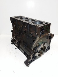 фото thumb №10, Блок двигуна втулки 224dt 2.2 d freelander 2 evoque discovery jaguar fx