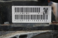 фото thumb №11, Suzuki swift iv v mk7 2010-2017r 1.2b k12b 2w1 двигатель 35tys nr.227