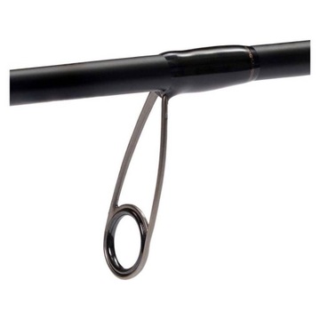 Удилище Westin UltraStick 210см 15-50г W358-0702-MH