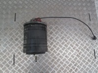 фото thumb №3, Подушка підвіска задня scania r s