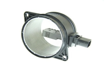 фото thumb №12, Bosch 281 006 147 расходомер массовый воздух