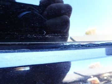 фото thumb №3, Кришка зад kpl. ford grand c-max mk2 fa