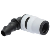 фото thumb №1, Соединитель соединитель распылителя фара bmw x3 f25