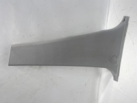 фото thumb №1, Защита стойка mercedes-benz оригинальный номер a1696920122